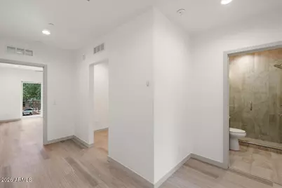 10 Navajo Drive #21D, Sedona, AZ 86336 - Photo 10
