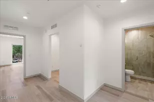 10 Navajo Dr, Sedona, AZ 86336 - Photo 10