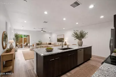 10 Navajo Drive #21D, Sedona, AZ 86336 - Photo 6