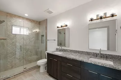 10 Navajo Drive #21D, Sedona, AZ 86336 - Photo 10