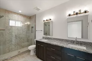 10 Navajo Dr, Sedona, AZ 86336 - Photo 10