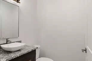 10 Navajo Dr, Sedona, AZ 86336 - Photo 4