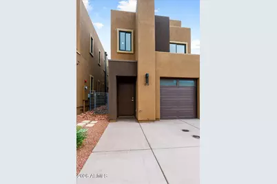 10 Navajo Drive #21D, Sedona, AZ 86336 - Photo 2