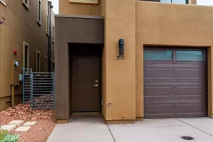 10 Navajo Dr, Sedona, AZ 86336 - Photo 2