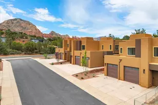 10 Navajo Dr, Sedona, AZ 86336 - Photo 22
