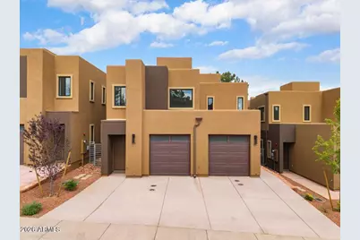 10 Navajo Drive #21D, Sedona, AZ 86336 - Photo 1