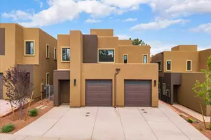 10 Navajo Dr, Sedona, AZ 86336 - Photo 1