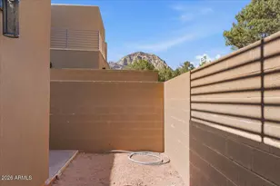 10 Navajo Dr, Sedona, AZ 86336 - Photo 22