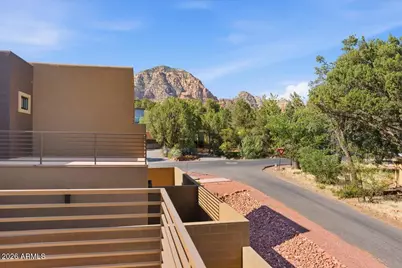 10 Navajo Drive #21D, Sedona, AZ 86336 - Photo 20