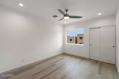 10 Navajo Drive #21D, Sedona, AZ 86336 - Photo 14