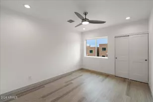 10 Navajo Dr, Sedona, AZ 86336 - Photo 14