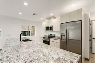 10 Navajo Dr, Sedona, AZ 86336 - Photo 8
