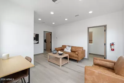10 Navajo Drive #22D, Sedona, AZ 86336 - Photo 32