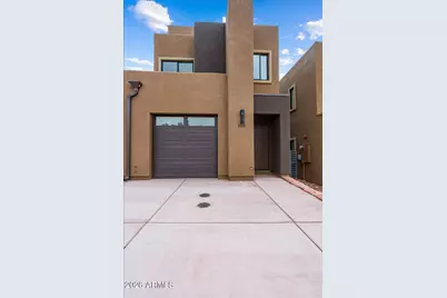 10 Navajo Drive #22D, Sedona, AZ 86336 - Photo 2