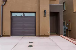 10 Navajo Dr, Sedona, AZ 86336 - Photo 2