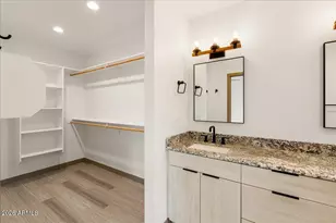 10 Navajo Dr, Sedona, AZ 86336 - Photo 16