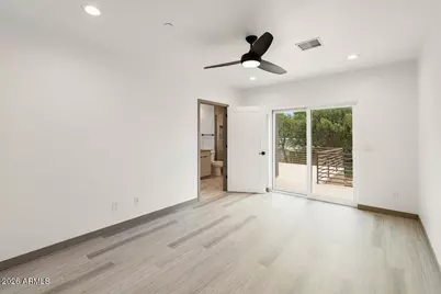 10 Navajo Drive #22D, Sedona, AZ 86336 - Photo 12