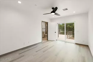 10 Navajo Dr, Sedona, AZ 86336 - Photo 12