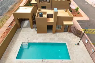 10 Navajo Dr, Sedona, AZ 86336 - Photo 26