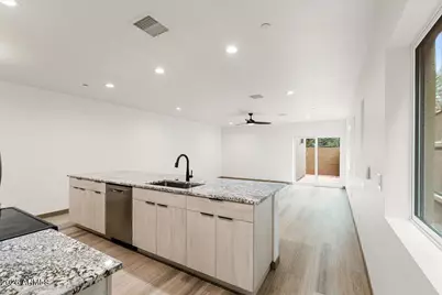 10 Navajo Drive #22D, Sedona, AZ 86336 - Photo 6