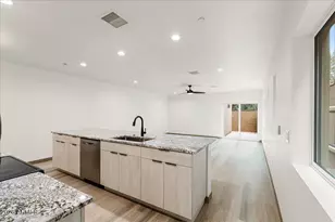 10 Navajo Dr, Sedona, AZ 86336 - Photo 6
