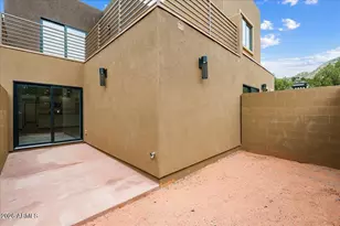 10 Navajo Dr, Sedona, AZ 86336 - Photo 24