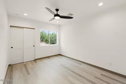 10 Navajo Drive #22D, Sedona, AZ 86336 - Photo 20
