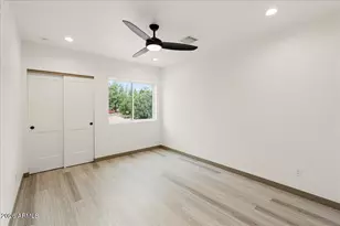 10 Navajo Dr, Sedona, AZ 86336 - Photo 20