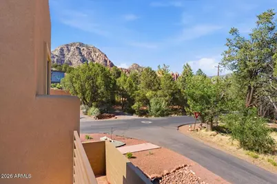 10 Navajo Drive #22D, Sedona, AZ 86336 - Photo 24