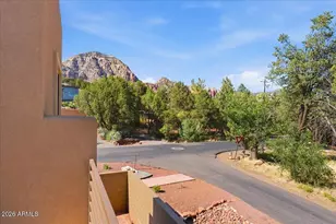 10 Navajo Dr, Sedona, AZ 86336 - Photo 24