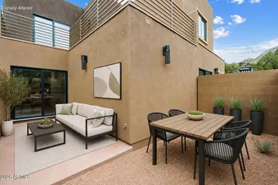 10 Navajo Drive #22D, Sedona, AZ 86336 - Photo 26