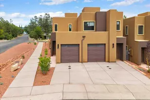 10 Navajo Dr, Sedona, AZ 86336 - Photo 1