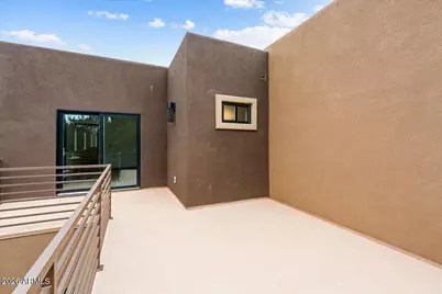 10 Navajo Drive #22D, Sedona, AZ 86336 - Photo 22
