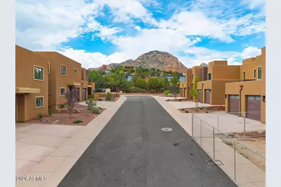 10 Navajo Drive #23B, Sedona, AZ 86336 - Photo 28