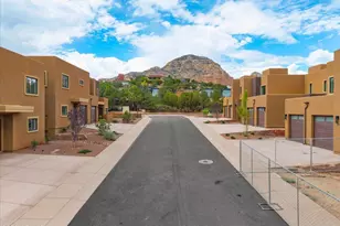10 Navajo Dr, Sedona, AZ 86336 - Photo 28