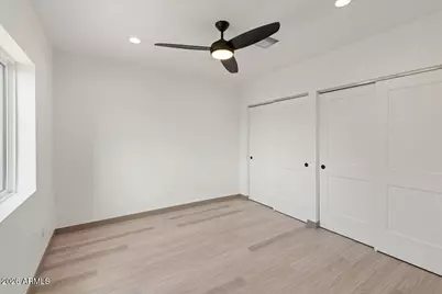 10 Navajo Drive #23B, Sedona, AZ 86336 - Photo 16