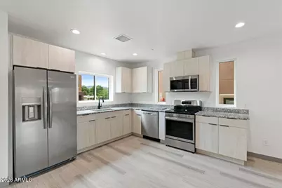 10 Navajo Drive #23B, Sedona, AZ 86336 - Photo 4