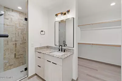 10 Navajo Drive #23B, Sedona, AZ 86336 - Photo 16