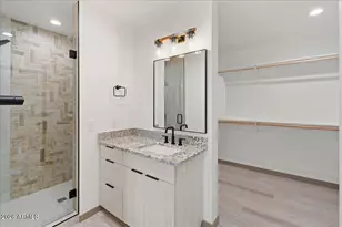 10 Navajo Dr, Sedona, AZ 86336 - Photo 16