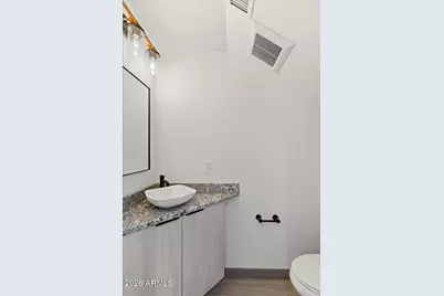 10 Navajo Drive #23B, Sedona, AZ 86336 - Photo 6