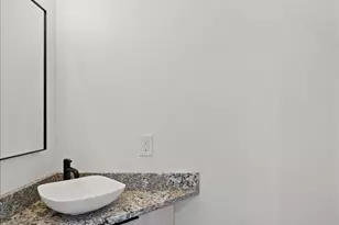 10 Navajo Dr, Sedona, AZ 86336 - Photo 6