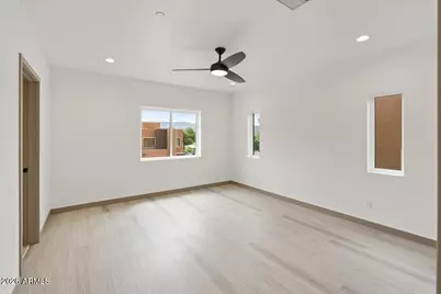 10 Navajo Drive #23B, Sedona, AZ 86336 - Photo 20