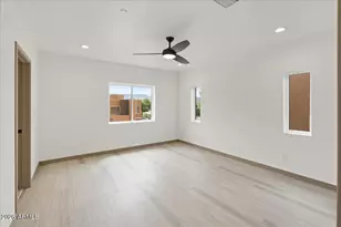 10 Navajo Dr, Sedona, AZ 86336 - Photo 20