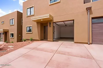 10 Navajo Drive #23B, Sedona, AZ 86336 - Photo 2