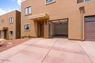 10 Navajo Dr, Sedona, AZ 86336 - Photo 2