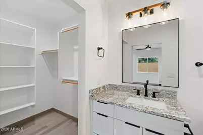 10 Navajo Drive #23B, Sedona, AZ 86336 - Photo 10