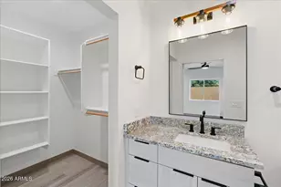 10 Navajo Dr, Sedona, AZ 86336 - Photo 10