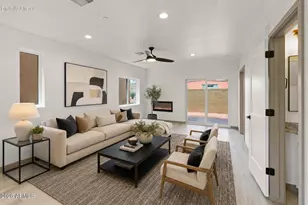 10 Navajo Dr, Sedona, AZ 86336 - Photo 2