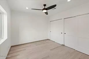 10 Navajo Dr, Sedona, AZ 86336 - Photo 12