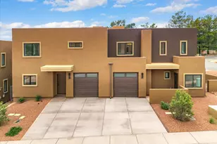 10 Navajo Dr, Sedona, AZ 86336 - Photo 1